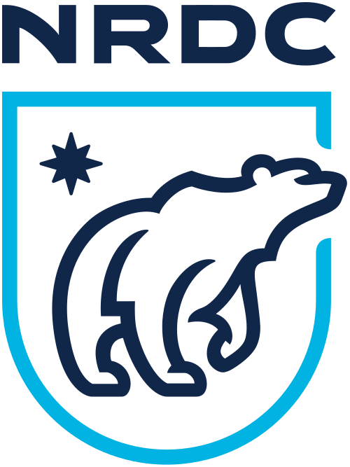 NRDC — Natural Resources Defense Council